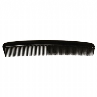 Black Comb